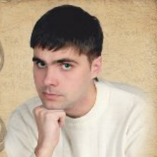 Photo: Serhii Simchenko